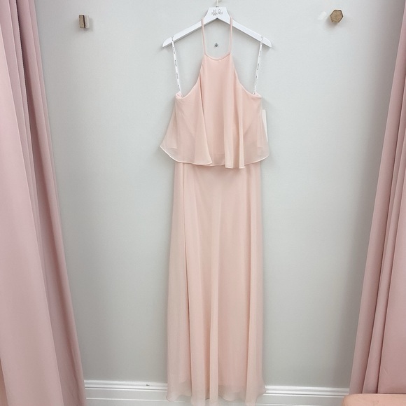 Bill levkoff shop 7006